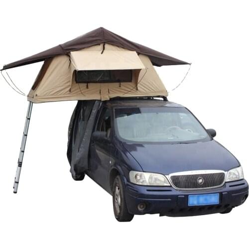 SUNDAY Sun Protection For Windshields