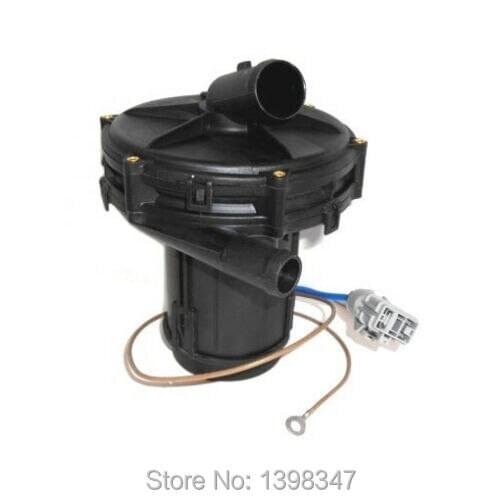 Secondary Air Pump OE:1270558 1270557 For VOLVO S90 850