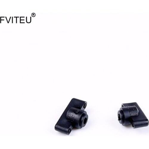 FVITEU Battery Box Button fit 1/8 HPI Racing savage XL FLUX Rovan TORLAND MONSTER BRUSHLESS TRUCK PARTS