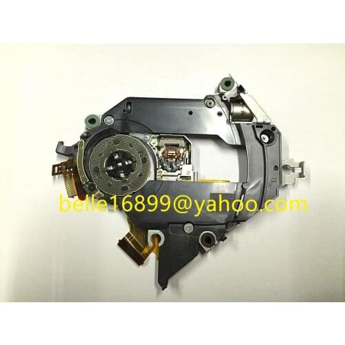 Free post KENWO DVD Optical pickup KDP4C KDP2C with small mechanism for DVS8601 DVS8603V DVS-8013 DVS-8600 car DVD navigation