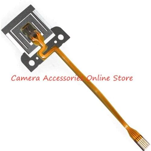 "GMR" Focus sensor with cable repair parts for Nikon AF-S Nikkor 14-24mm f/2.8G ED lens