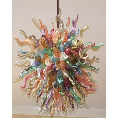 Decor home chandeliers lighting turkish lighting-LR027