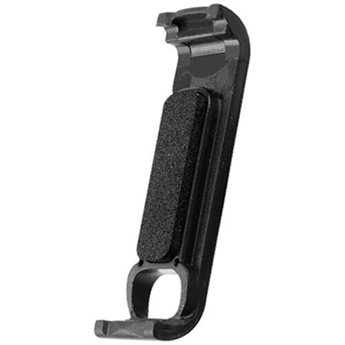 For GoPro Hero8 Battery Cover Rechargeable Port Design Protective Shell for GoPro Sports Camera Accessories