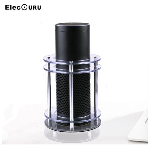 Динамики для колонок Elecguru China At AliExpress