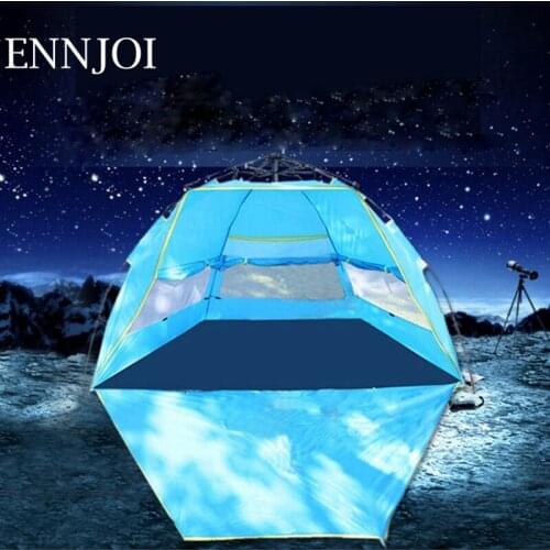 ENNJOI Sun Canopies