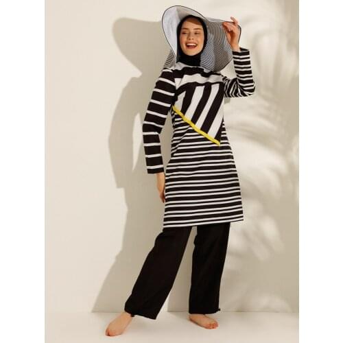 Женское нижнее белье Estiva China At AliExpress