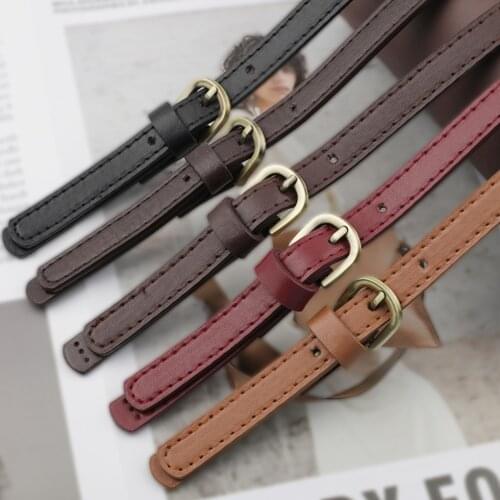 Фурнитура для сумок FangNymph China At AliExpress