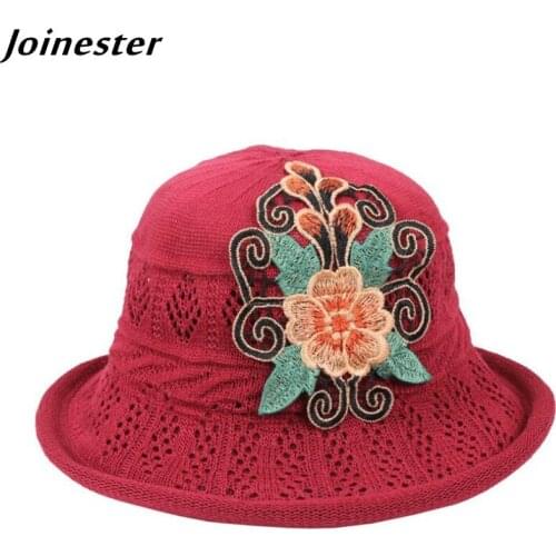 Joinester Women's Accessories