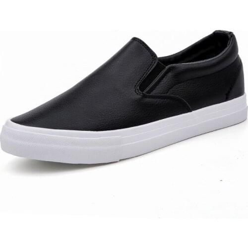 Mazefeng 2020 New Fashion Classic Shoes Men Shoes Women Flyweather Comfortable Breathabl Non-leather Casual Lightweight Shoes 45