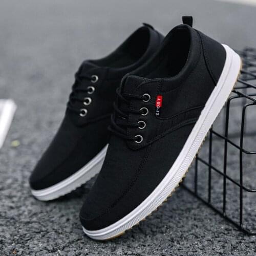 Brand Casual Shoes for Men Lace-up Linen Cloth Breathable Mens Canvas Shoes Moccasins Flats Driving Footwear Zapatos De Hombre