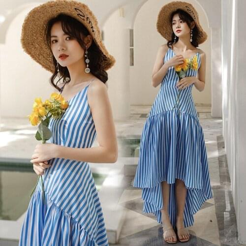 Женская пляжная одежда MUZISHA China At AliExpress