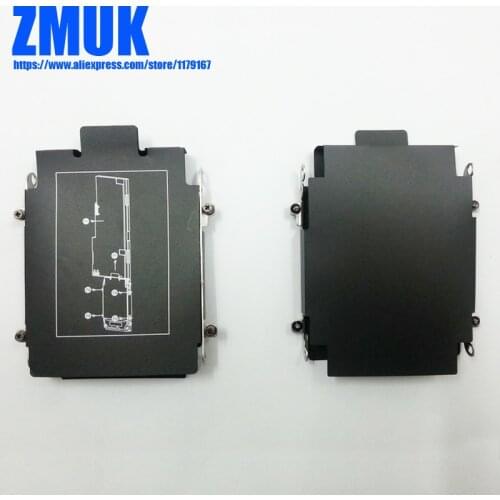 New HDD Bracket For hp EliteBook 840 G1 ,840 G2 ,745 G1 ,745 G2 ,755 Series (2011)