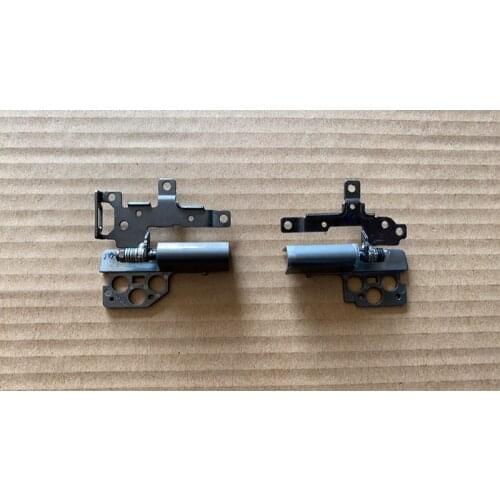 Original For ThinkPad L13 S2 laptop LED LCD Hinges L&R 2020