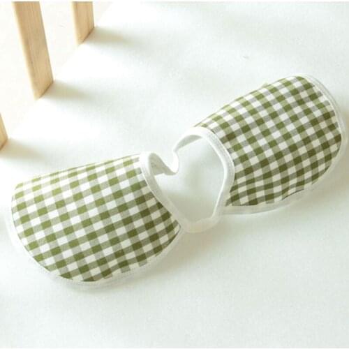 Maternity Breastfeeding Pillows Baby Arm Mat Holding Infant Sleeping Breastfeeding Feeding Arm Pad Toddler Newborn Arm Pillow