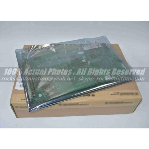 Drive Board 1336F-MCB-SP1K Used 100% Tested With Free DHL
