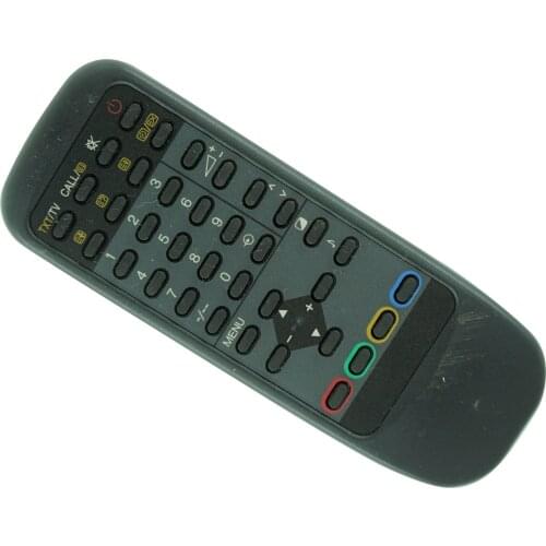 Remote Control For Toshiba CT-9347 CA20119 CA20219 CF1311J CF1315J CF1910K CF1920K CF1921J CF1922J CRT COLOR TELEVISION TV