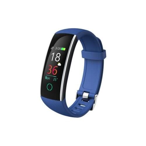 C20 smart bracelet, men, women, smartwatch, blood pressure, heart rate monitor fitness exercise for IOS and Android