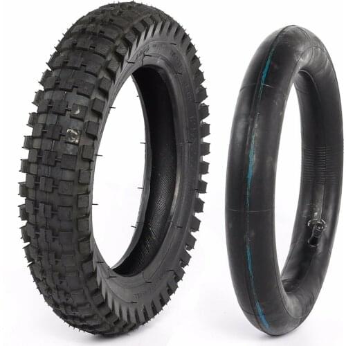 Покрышки и запчасти TDPRO China At AliExpress