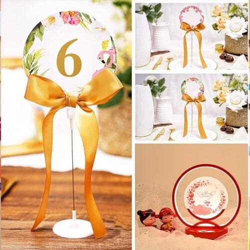 Рамки для фото TEPWJUO China At AliExpress