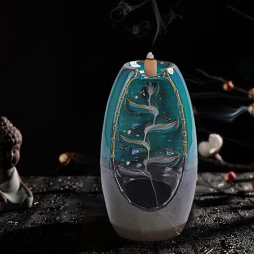 VAKIND Aromatic Incense