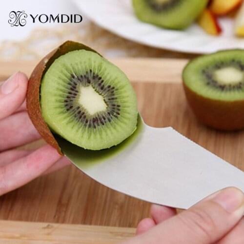 YOMDID Noisette Spoons