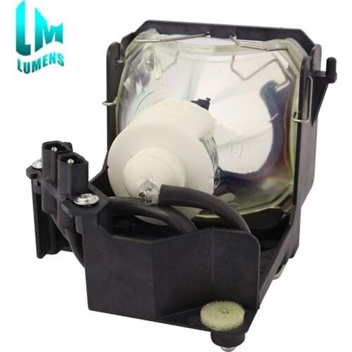 180days warranty LMP-P260 for Sony Projector Lamp with housing PX40 VPL-PX40 VPL-PX35 PX35 High brightness