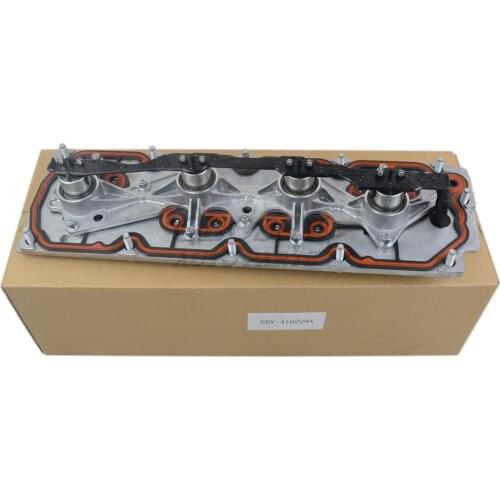 AP02 For Buick Chevy Chevrolet GMC Pontiac Cadillac Hummer Isuzu Saab Engine Cylinder Deactivation Solenoid 12571609 12580901