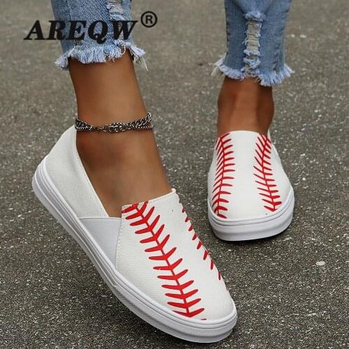 Скейтборды и самокаты AREQW China At AliExpress