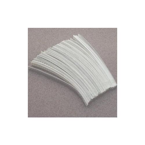 Free Shipping 3750pcs/lot resistor 0805 10R-820K 1% 0805 resistor kit 75value*50pc 0805 smd resistor kit