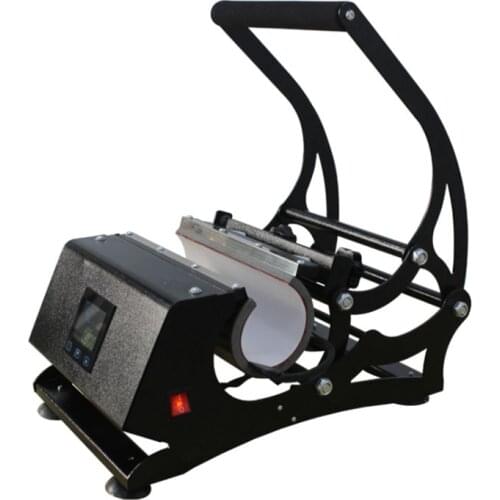 20 oz oz long straight cup personalized full-width custom baking cup machine Tumbler Heat press