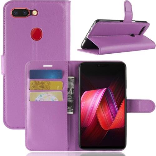 Gligle Oppo R15 Phone Cases