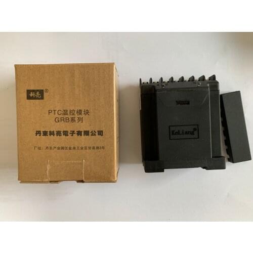PTC module GRB-7B-220-1 keliang GRB