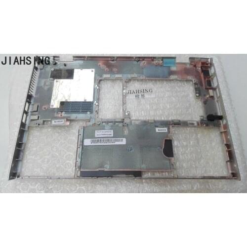 NEW base case For Sony VAIO SVT11 T11 SVT11127CCS SVT11128CCS series bottom cover 60.4UW07.003