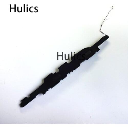 Hulics Original For Dell Precision M6700 Speakers PXPX4 CN-0PXPX4 PK23000HN00