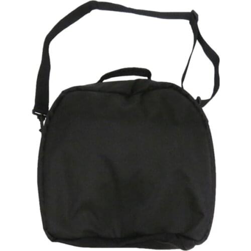 Scuba Diving Regulator Bag First Stage and Second Stage Headgear Breathing Bag