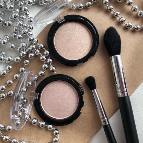 Relouis Highlighters For Face