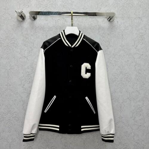 SMITHOFY Women's Large Jackets