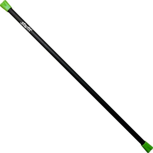 Starfit Barbell Bars