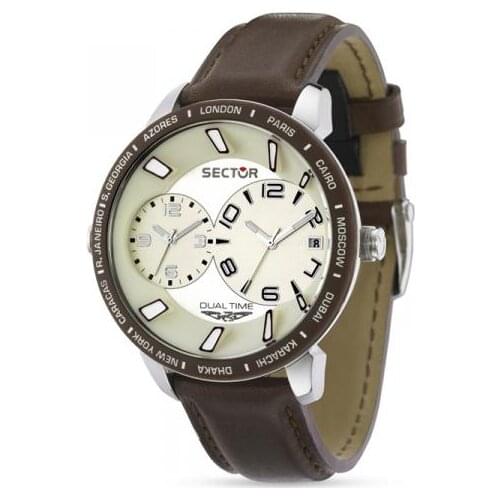 SECTOR Mod. R3251119004