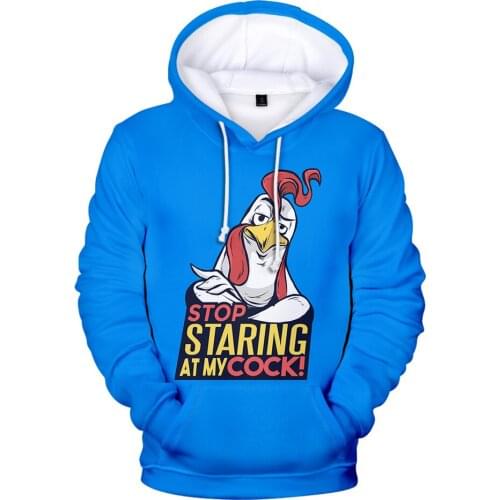 2021 Stop Staring at My Cock Hoodies Men Women streetwear Boy Girl Hoodies Jumper Sweatshirt spring autumn Hoody fashion Jackets