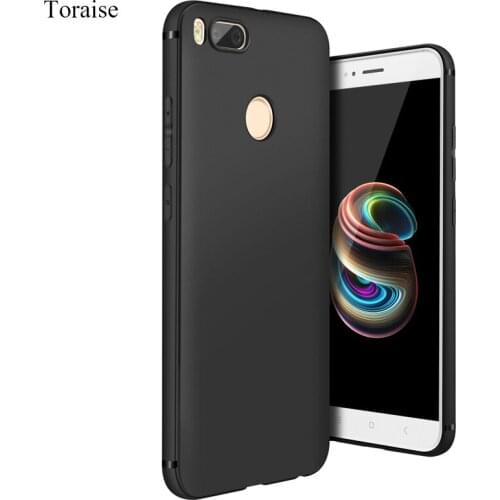 Чехлы для телефонов Xiaomi Mi 8 Toraise China At AliExpress