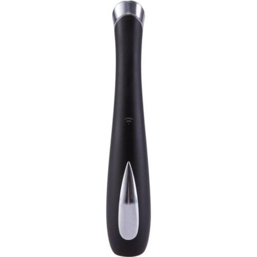 Vibration Eyes Therapy Anti Wrinkles Remove Dark Circle Anti Aging Eye Care Hot Massager Beauty Instrument