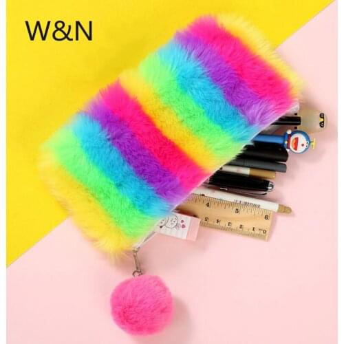 W&N Cosmetic Bags