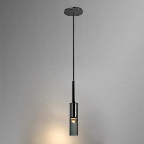 Japan lampen industrieel glass bedroom Home Decoration E27 Light Fixture LED pendant lights pendant lights hanging lamp