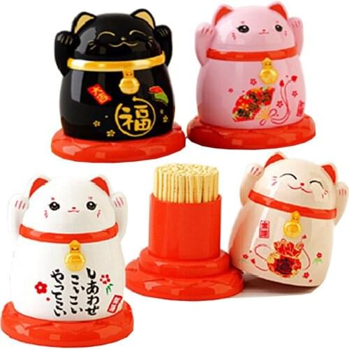 Подставки для зубочисток YIBO China At AliExpress