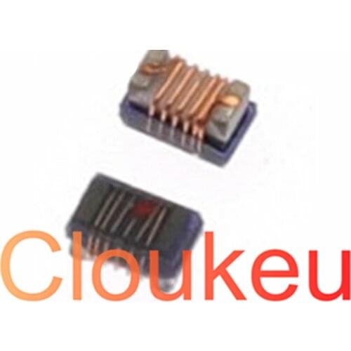 0603 high frequency winding inductance 470 560 680 820nH 1 1.2 1.5 1.8 2.2uH (High Current)