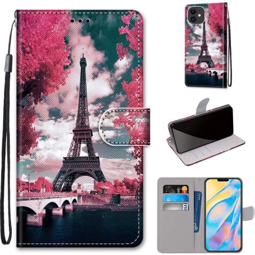 Чехлы для телефонов Oppo A92 Blandy China At AliExpress