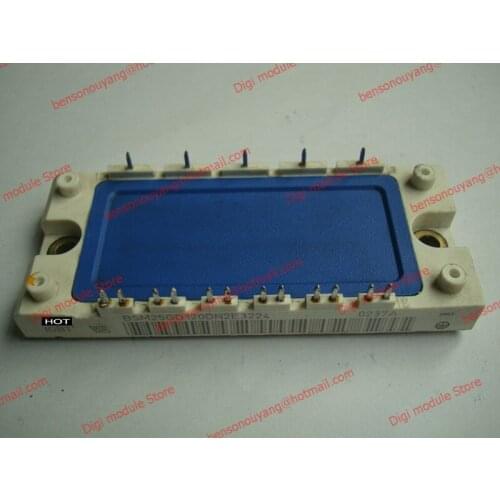 BSM25GD120DN2 BSM25GD120DN2E BSM25GD120DN2E3224