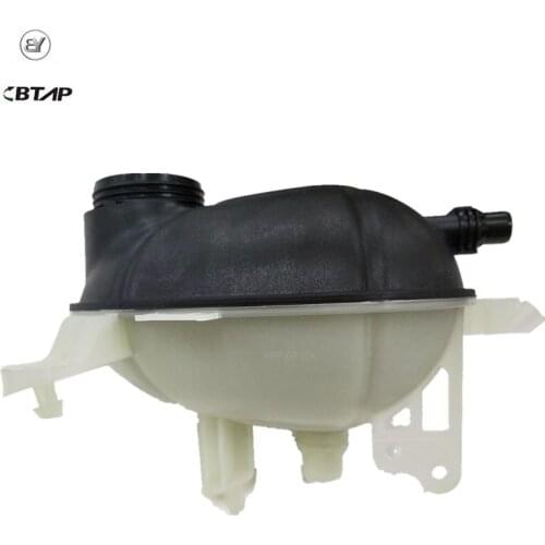 Радиаторы BTAP China At AliExpress