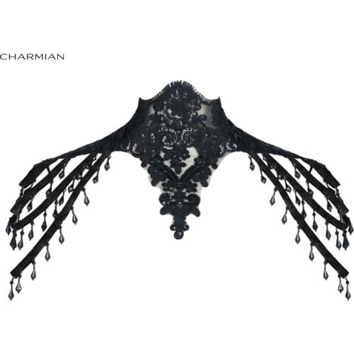 Ювелирные изделия Charmian China At AliExpress